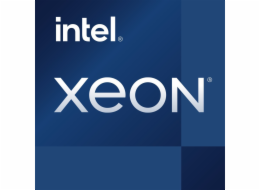 Intel Xeon E-2468 procesor 2,6 GHz 24 MB, tray