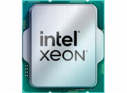 Intel Xeon E-2456 procesor 3,3 GHz 18 MB