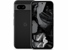 SMARTPHONE GOOGLE PIXEL 8A 5G 8/128GB DS OBSIDIAN