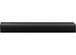 Philips TAPB400 Soundbar