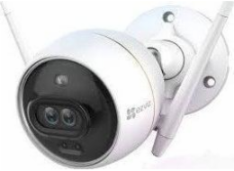 EZVIZ | IP kamera | CS-CV310-C0-6B22WFR | 2 MP | 2,8 mm | IP67 | H.265 / H.264 | MicroSD max. 256 GB