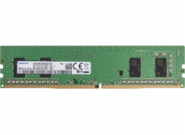 Samsung UDIMM 32GB DDR4 3200MH M378A4G43AB2-CWE