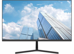 DAHUA 24" LED LM24-B201S/ IPS panel/ 1920x1080 (FHD)/ 1000:1/ 5ms/ 250 cd/m2/ HDMI/ VGA/ REPRO/ VESA 75x75/ černý