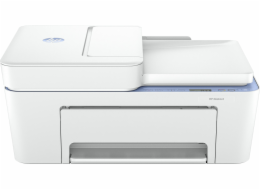 HP DeskJet Tiskárna 4222e All-in-One