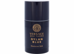 Versace Pour Homme Dylan Blue Deodorant tyčinka 75 ml