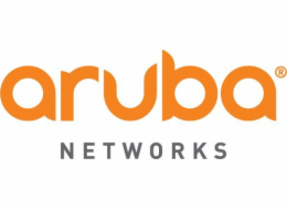 Aruba Cntrlr Per AP Capacity Lic E-LTU