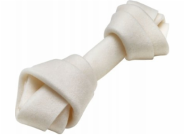 Hau Miau BOND BONE BONE WHITE 10cm, 20ks / bal., 600g / bal.