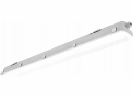 Lena Lighting hermetické LED svítidlo TYTAN BASIC 2 43W 5850lm 840 1150mm IP66 908743