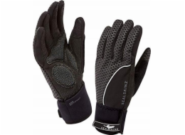 Tulení kůže Sealskinz Performance Thermal Cycle M