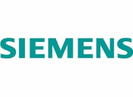 Siemens modulární odpínač 125A 3P 400V 5TE2813-0