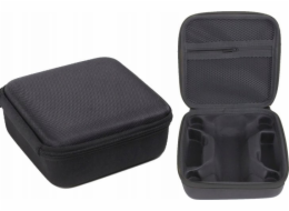 Xrec Waterproof Case Bag Přenosné pouzdro pro DJI Spark Drone