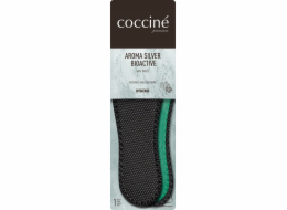 Coccine  Aroma Silver Bioactive 665/10 44