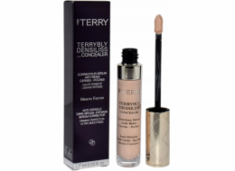 By Terry BY TERRY TERRYBLY DENSILISS COCEALER 1 7ML