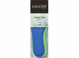 Coccine  Sport Line Comfort 665/26 45/46