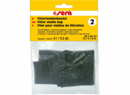 Sera sera FILTERMEDIA BAG 2 - 23714