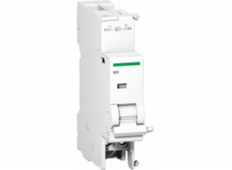 Schneider Electric Podpěťová spoušť MN 220-240VAC DC A9N26960