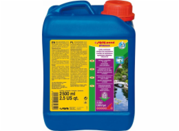 Sera Pond fosvec 2.500 ml