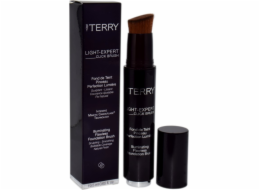 Od Terry BY TERRY COVER-LIGHT EXPERT FOUNDATION BRUSH