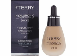 BY TERRY HYLAURONIC HYDRA-FOUNDATION SPF 30 400C 30ml