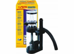 Sera marin Protein Skimmer 400 HO