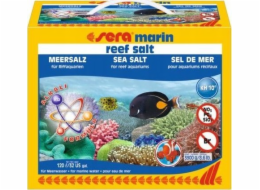 Sera Salt Marin Reef Salt 3.900 kg