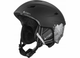 Cairn Kask Profil r.57/58