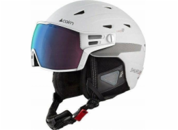 Cairn CA KAS SHUFFLE S-VISOR Evolig NXT 01 56