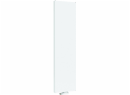 Stelrad Stelrad Vertex Style 1600x400 mm 1368W