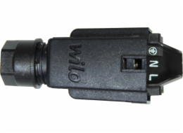 Zástrčka Wilo WILO CONNECTOR SC1 - 4144582