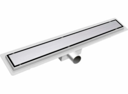 Hydroland HYDROLAND LINEAR DRAINAGE SLEEK 1200 // OD.H.SLEEK-1200