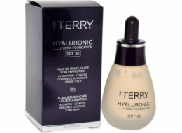 By Terry BY TERRY HYLAURONIC HYDRA-FOUNDATION SPF 30 100N 30ml