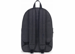 Herschel Herschel Settlement Backpack 10005-02093 šedý Jedna velikost