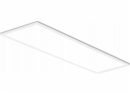 PXF Lighting Stropní svítidlo LED PANEL Prato LED 300x1200 36W 4000K 4130lm PF4091074