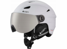 Cairn CA KAS IMPULSE VISOR 01 59/60