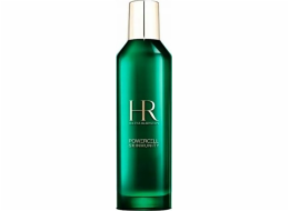 Helena Rubinstein Helena Rubinstein Powercell Skinmunitty Essence 200 ml