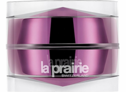 LA PRAIRIE LA PRAIRIE PLATINUM COLLECTION OČNÍ KRÉM PLATINUM RARE 20ML