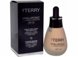 By Terry BY TERRY HYLAURONIC HYDRA-FOUNDATION SPF 30 200C 30ml