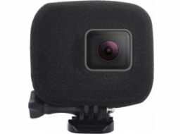 Xrec Windshield pro Gopro Hero 5 / 6 / 7 Black