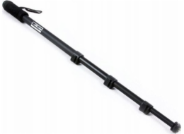 Monopod Fancier Monopod 171 cm Do 4 kg