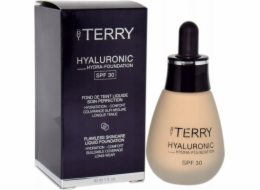 By Terry BY TERRY HYLAURONIC HYDRA-FOUNDATION SPF 30 100W 30ml