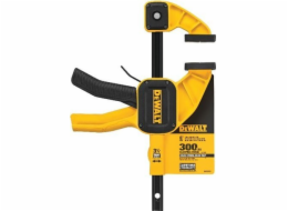 Dewalt Automatická svorka L 910mm