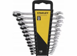 STANLEY STMT82847-0