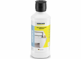 Kärcher Multi-Surface Cleaner Concentrate RM 508, čisticí prostředek