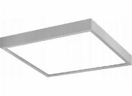 PXF Lighting LED FINESTRA 32W 2950LM 4000K OPAL IP44 407/407MM PX0906608