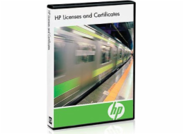 HP HP STOREEVER MSL6480 ESKM - TC469AAE