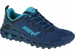 Inov-8 Inov-8 Parkclaw G 280 000973-NYTL-S-01 Námořnická modř 39,5