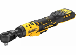 DEWALT "DCF513N akumulátorová ráčna, 3/8", 18 V, šroubovák"