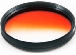 Seagull Filter Half Snuff Filter 67mm