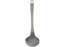 Spoon Koko Silokon Green & Grey Ko-6606