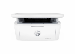 HP LaserJet MFP M 140 w